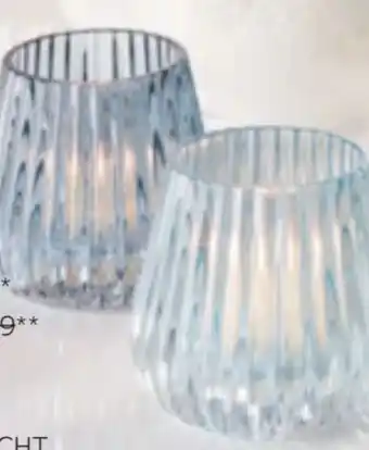 XXXLutz Windlicht Alasia Angebot