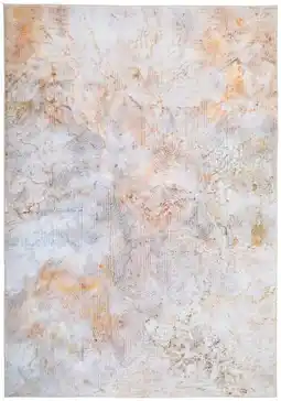 XXXLutz Novel Webteppich Luna Angebot