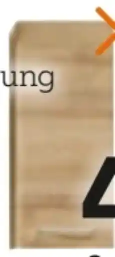 XXXLutz Xora Hängeschrank Angebot