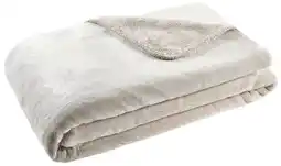 XXXLutz Dieter Knoll Wohnthema Kreppa Angebot