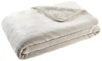 XXXLutz Dieter Knoll Wohnthema Kreppa Angebot