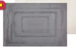 Möbelix Luca Bessoni Webteppich Cilian Angebot