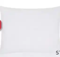 Möbelix Ele Kopfpolster Mariella Angebot