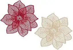 XXXLutz Tischset Angebot