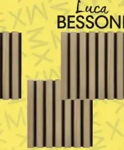 Möbelix Luca Bessoni Akustikpaneel Lina Angebot