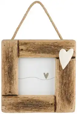 XXXLutz Bilderrahmen Angebot