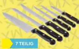 Möbelix James Wood Messerblock Jeronimo Angebot