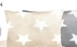 Möbelix Luca Bessoni Zierkissen Dana Angebot