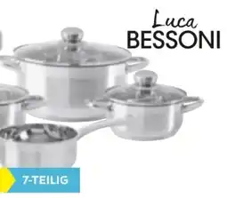 Möbelix Luca Bessoni Kochtopfset Agnesa Angebot