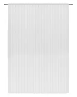 XXXLutz Esposa Fertigvorhang Angebot