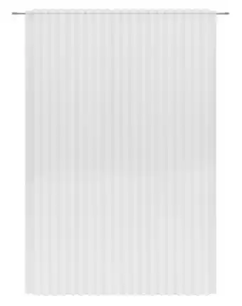 XXXLutz Esposa Fertigvorhang Angebot