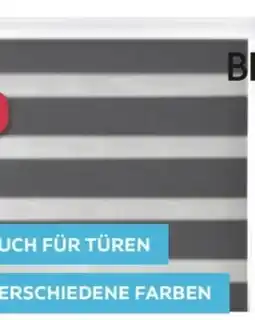 Möbelix Luca Bessoni Doppelrollo Emanuel Angebot