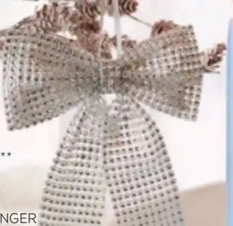 XXXLutz Dekohänger Blinky Angebot