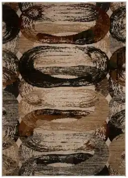 XXXLutz Novel Webteppich Monet Angebot