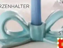 XXXLutz Kerzenhalter Bow Angebot