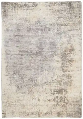 XXXLutz Cazaris Orientteppich Sky Dancer Angebot