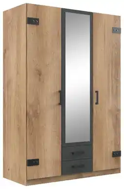 XXXLutz Stylife Drehtürenschrank Angebot