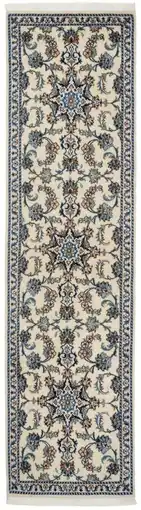 XXXLutz Cazaris Orientteppich Nain Angebot