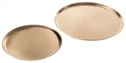 XXXLutz Dekotablett Angebot