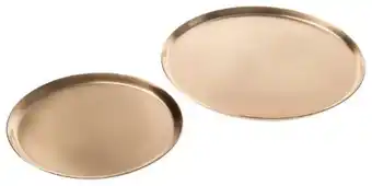 XXXLutz Dekotablett Angebot