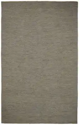 XXXLutz Esposa Orientteppich Apocalypse Angebot