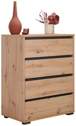 XXXLutz CarryHome Kommode Angebot