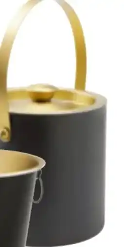 Mömax Flaschenkühler Glamour Angebot