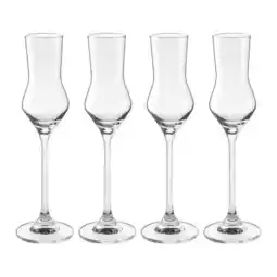 Mömax Gläserset Katarina Angebot