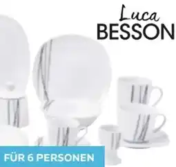 Möbelix Luca Bessoni Kombiservice Fortunata Angebot