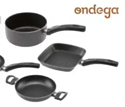 Möbelix Ondega Pfanne Luise Angebot