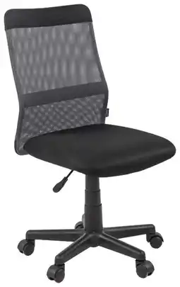 XXXLutz CarryHome Drehstuhl Angebot