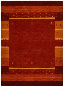 XXXLutz Cazaris Orientteppich Silence Angebot