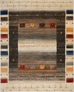 XXXLutz Cazaris Orientteppich How are you Angebot