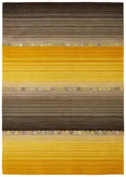 XXXLutz Cazaris Orientteppich Twilight Angebot