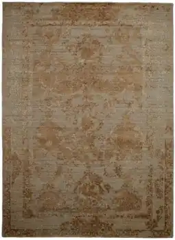 XXXLutz Cazaris Orientteppich Misoni Angebot