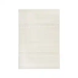 Mömax Modern Living Webteppich Sign Angebot