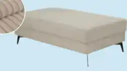 Möbelix Hocker Angebot