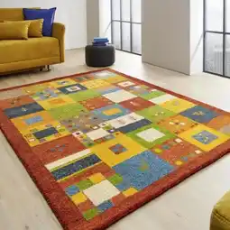 XXXLutz Cazaris Orientteppich Evolution Angebot