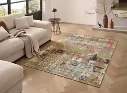 XXXLutz Cazaris Orientteppich Tango Angebot