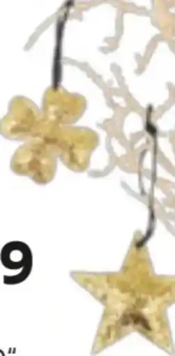 Mömax Dekohänger Happy Angebot