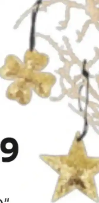 Mömax Dekohänger Happy Angebot