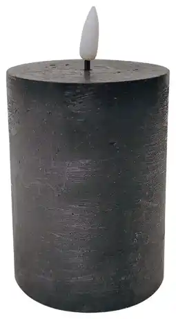 Mömax Kerze Mandy Angebot