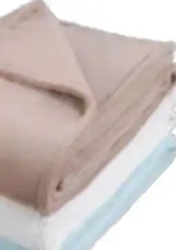 Mömax Decke Minki Angebot