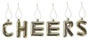 Mömax Dekohänger Angebot