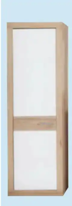 Möbelix Garderobenschrank Angebot
