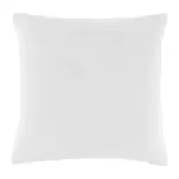 Mömax Zierkissen Minki Angebot