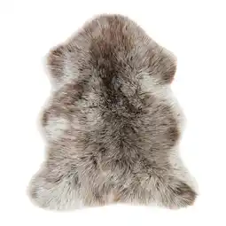 Mömax Modern Living Kunstfell Andrei Angebot