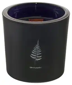 Mömax Modern Living Kerze im Glas Candle Angebot