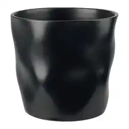 Mömax Übertopf Cashmere Angebot