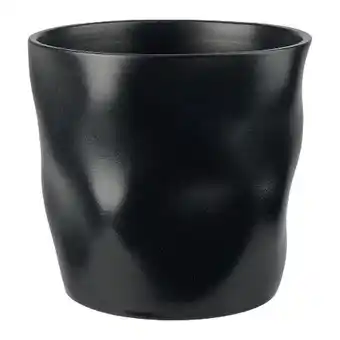 Mömax Übertopf Cashmere Angebot